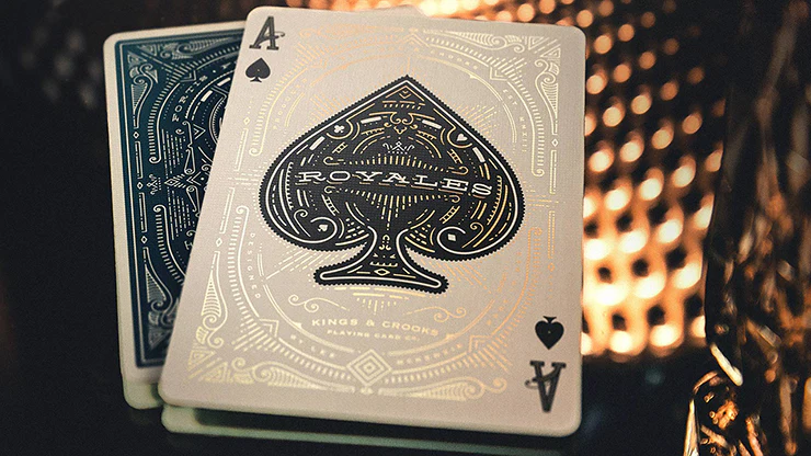 5851-royales-midnight-blue-playing-cards-uspcc-1.jpg