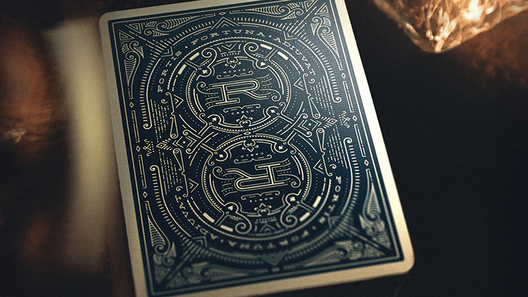 5851-royales-midnight-blue-playing-cards-uspcc-1.jpg