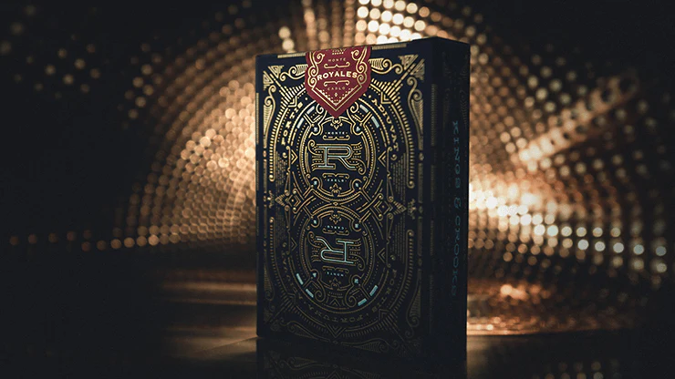 5851-royales-midnight-blue-playing-cards-uspcc-1.jpg