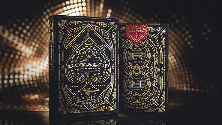 5851-royales-midnight-blue-playing-cards-uspcc-1.jpg