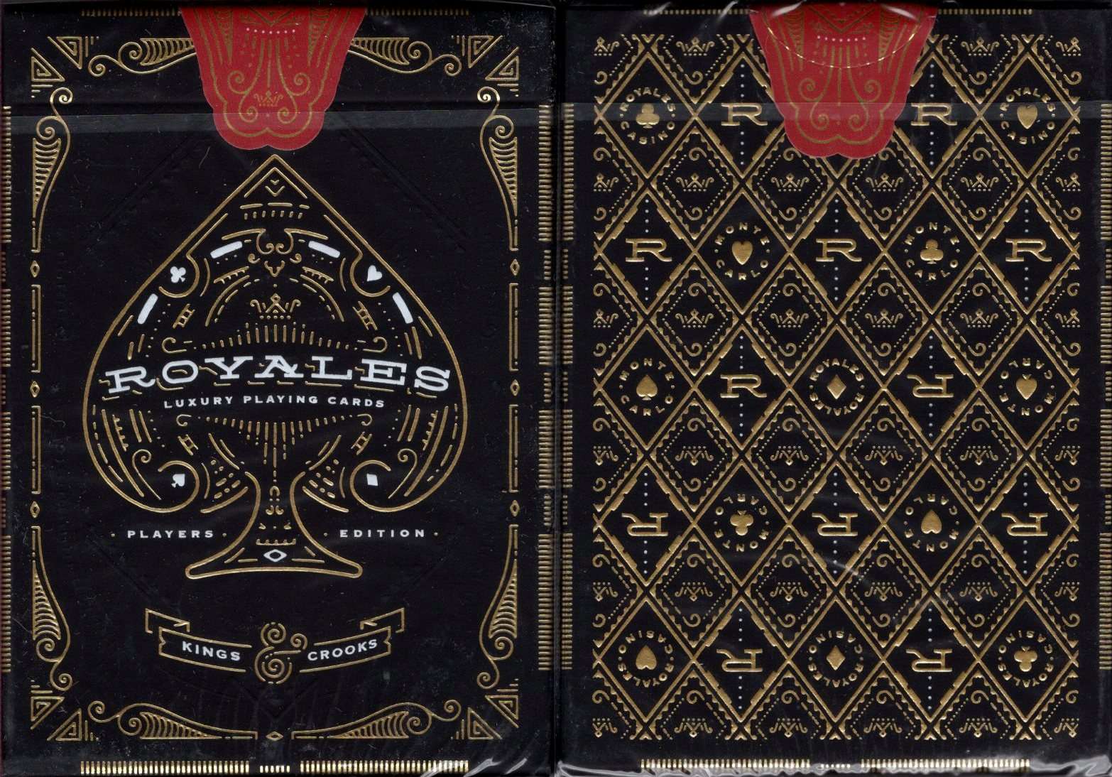5853-royales-players-noir-marked-playing-cards-uspcc-1.jpg