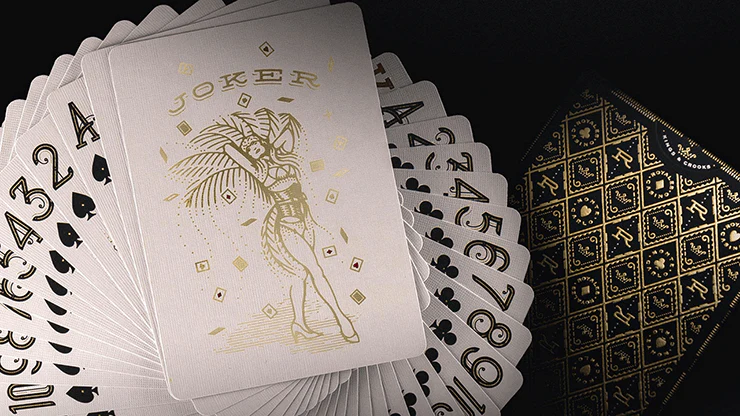 5853-royales-players-noir-marked-playing-cards-uspcc-1.jpg