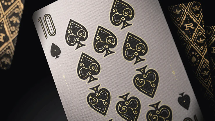 5853-royales-players-noir-marked-playing-cards-uspcc-1.jpg
