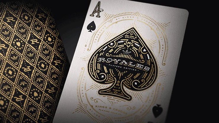 5853-royales-players-noir-marked-playing-cards-uspcc-1.jpg