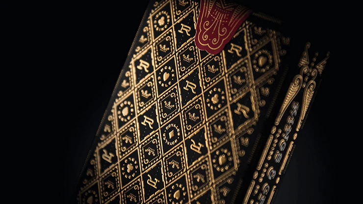 5853-royales-players-noir-marked-playing-cards-uspcc-1.jpg