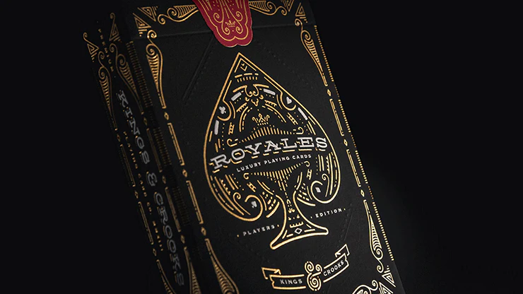 5853-royales-players-noir-marked-playing-cards-uspcc-1.jpg