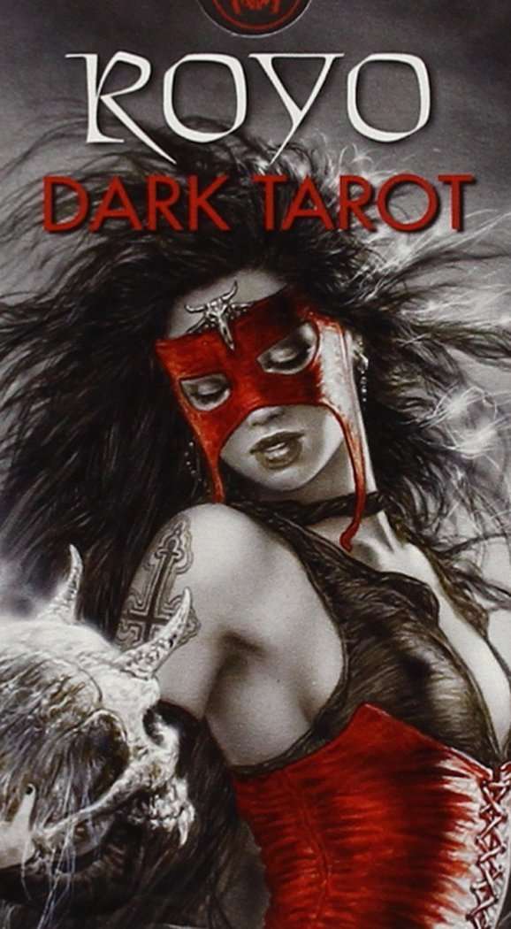 5854-royo-dark-tarot-78-card-deck-guide-booklet-2.jpg