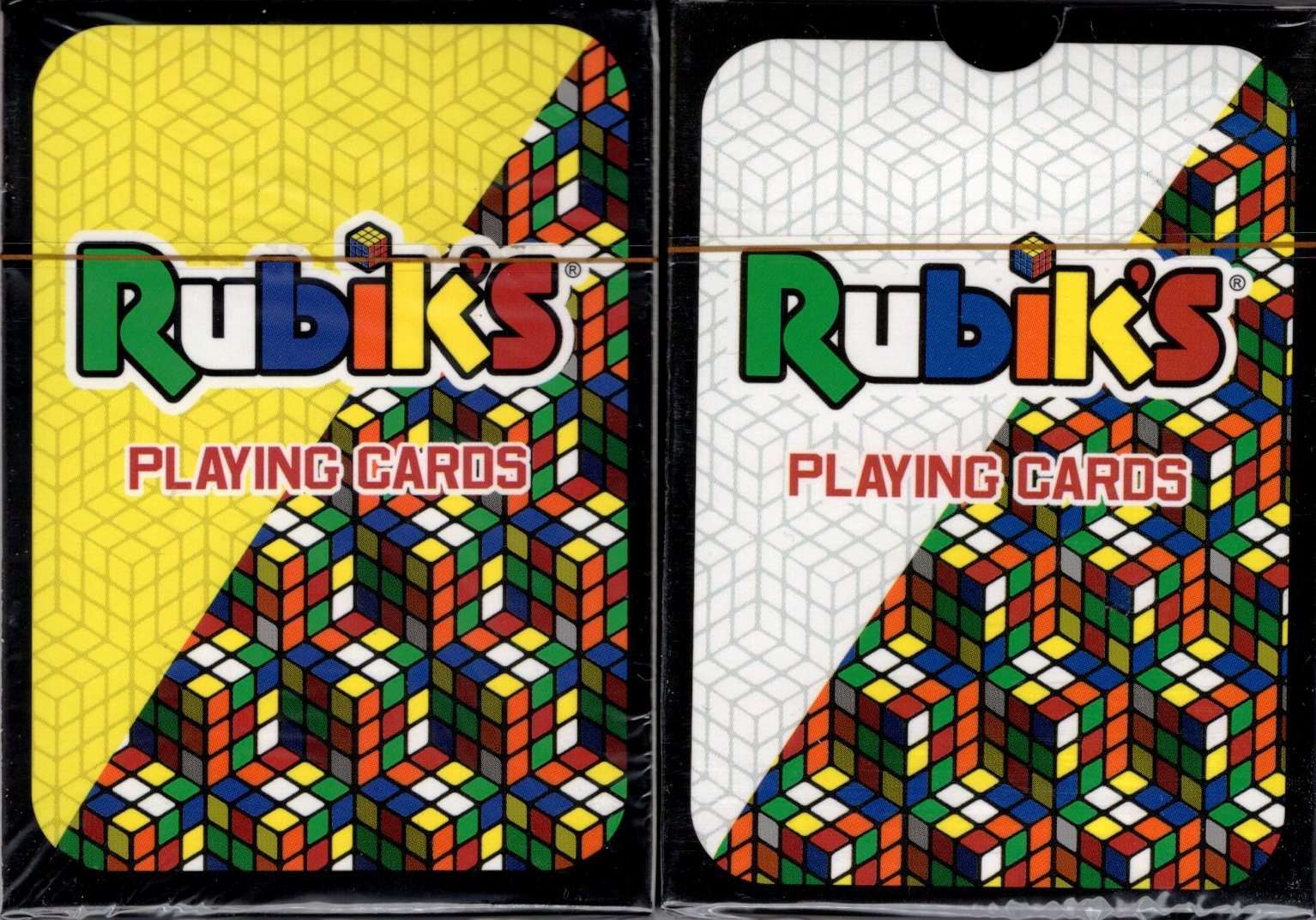 Rubik's Playing Cards 1 5855-rubik-s-playing-cards-1.jpg