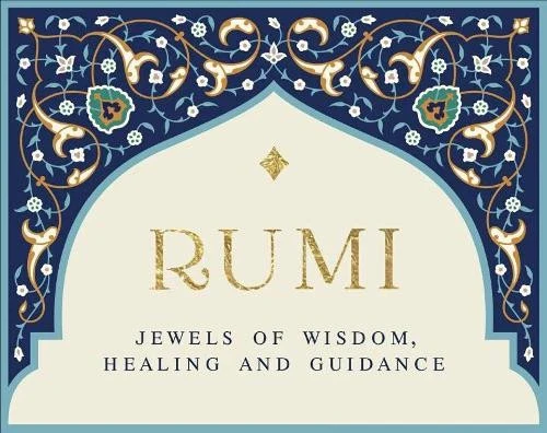 Rumi: Jewels of Wisdom, Healing and Guidance Blue Angel 1 5860-rumi-jewels-of-wisdom-healing-and-guidance-blue-angel-1.webp