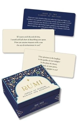 5860-rumi-jewels-of-wisdom-healing-and-guidance-blue-angel-1.webp