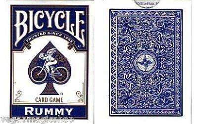 5861-rummy-2-deck-set-bicycle-playing-cards-1.jpg