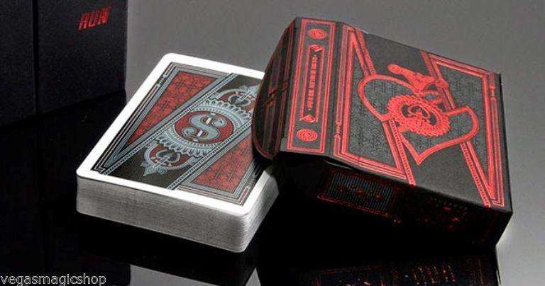 5862-run-bankroll-playing-cards-deck-uspcc-1.jpg