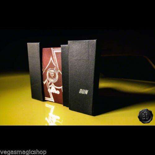 5863-run-heat-playing-cards-1.jpg