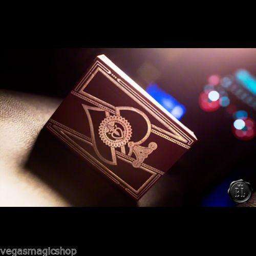5863-run-heat-playing-cards-1.jpg
