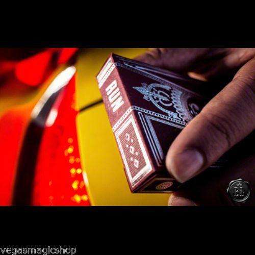 5863-run-heat-playing-cards-1.jpg