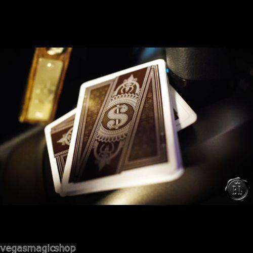 5863-run-heat-playing-cards-1.jpg