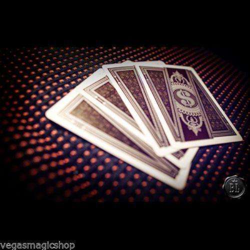 5863-run-heat-playing-cards-1.jpg