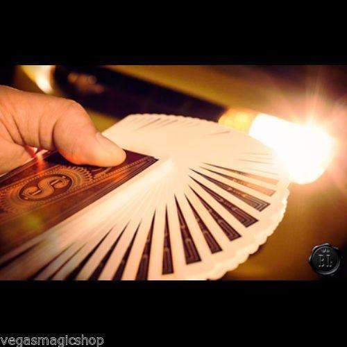 5863-run-heat-playing-cards-1.jpg