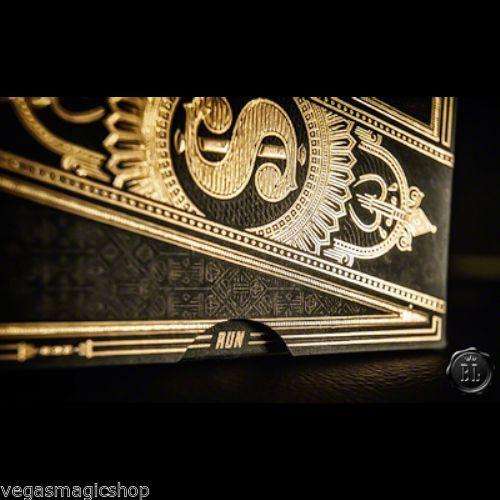 5864-run-standard-playing-cards-deck-1.jpg