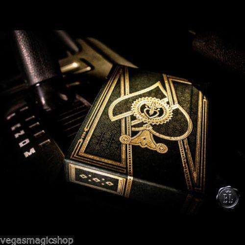 5864-run-standard-playing-cards-deck-1.jpg