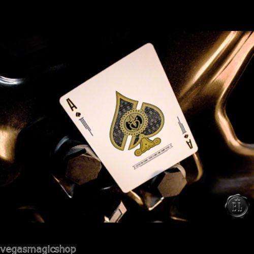 5864-run-standard-playing-cards-deck-1.jpg