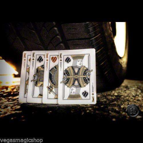 5864-run-standard-playing-cards-deck-1.jpg