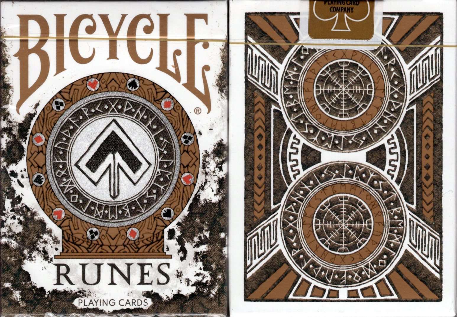 Runes Gilded Bicycle Playing Cards 1 5866-runes-gilded-bicycle-playing-cards-1.jpg