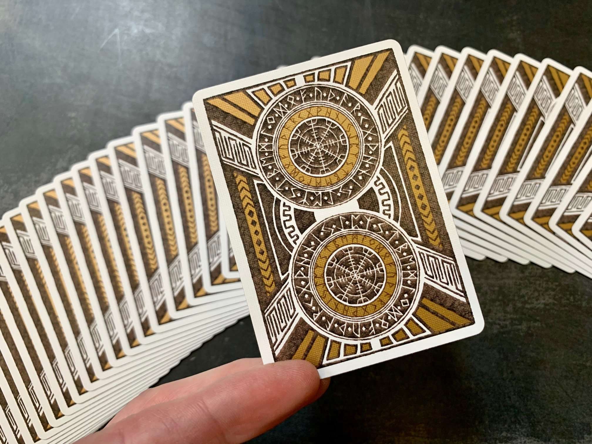 5866-runes-gilded-bicycle-playing-cards-1.jpg