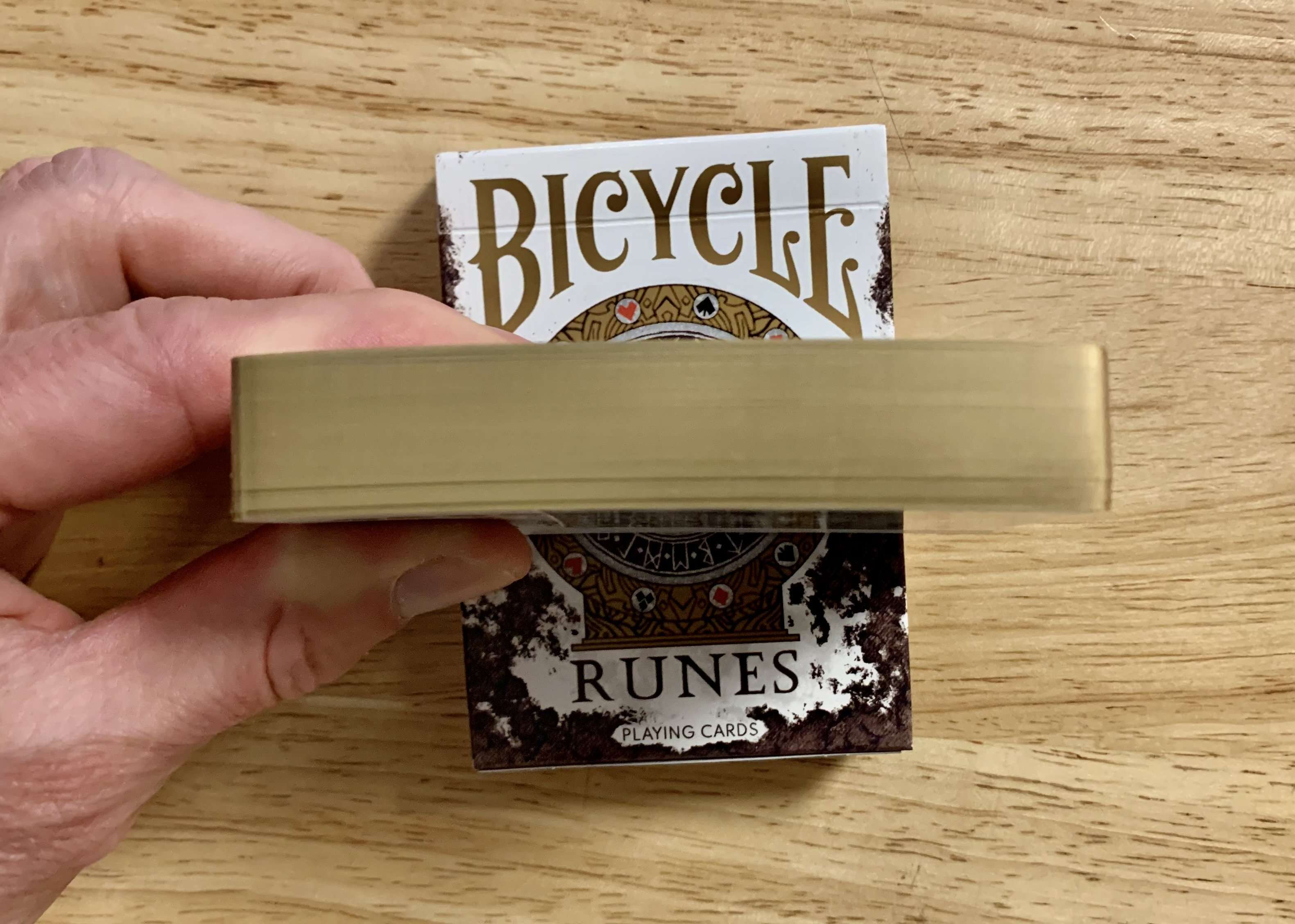 5866-runes-gilded-bicycle-playing-cards-1.jpg