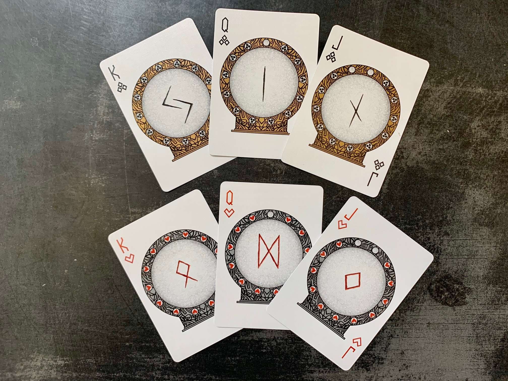 5866-runes-gilded-bicycle-playing-cards-1.jpg