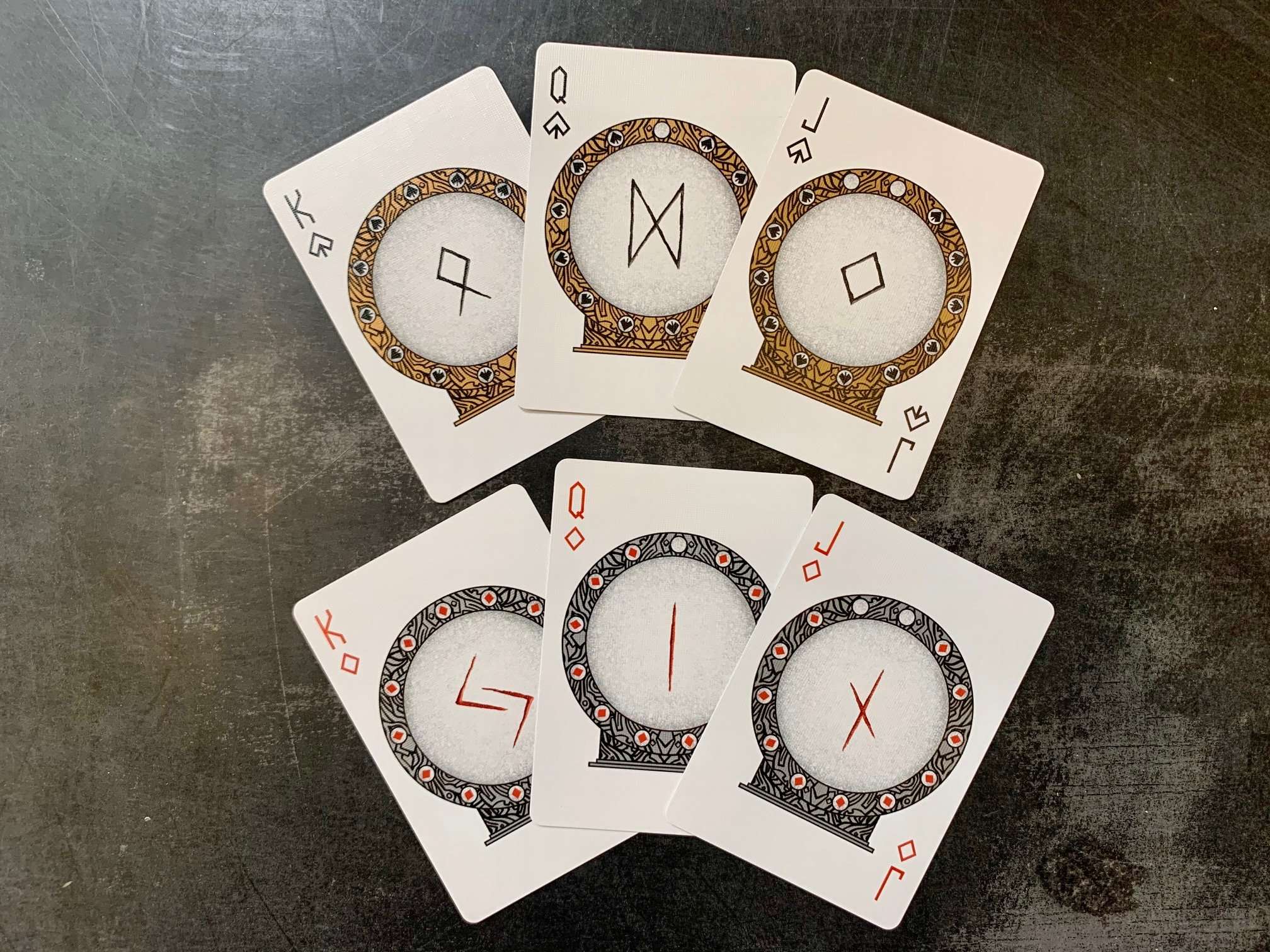 5866-runes-gilded-bicycle-playing-cards-1.jpg