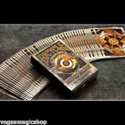 587-ancient-machine-bicycle-playing-cards-1.jpg