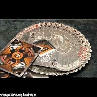 587-ancient-machine-bicycle-playing-cards-1.jpg