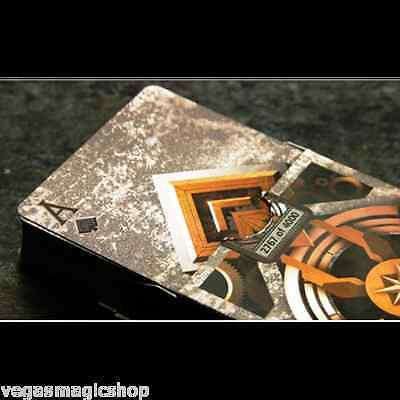 587-ancient-machine-bicycle-playing-cards-1.jpg