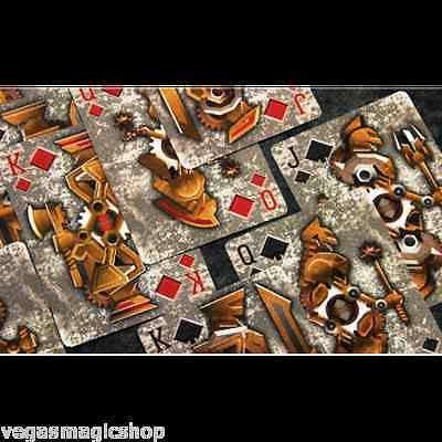 587-ancient-machine-bicycle-playing-cards-1.jpg