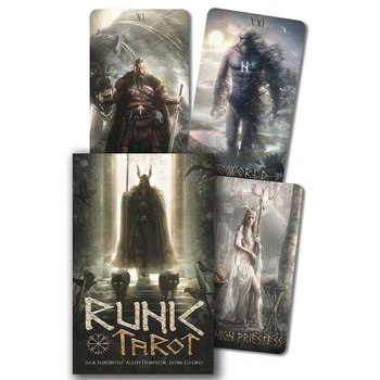 5872-runic-tarot-kit-deck-book-lo-scarabeo-1.webp