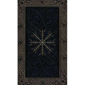 5872-runic-tarot-kit-deck-book-lo-scarabeo-1.webp