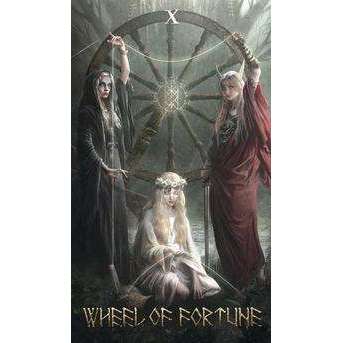 5872-runic-tarot-kit-deck-book-lo-scarabeo-1.webp