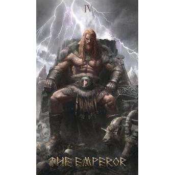 5872-runic-tarot-kit-deck-book-lo-scarabeo-1.webp