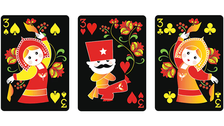 5873-russian-folk-art-limited-edition-black-playing-cards-uspcc-1.jpg