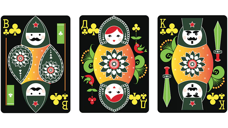 5873-russian-folk-art-limited-edition-black-playing-cards-uspcc-1.jpg