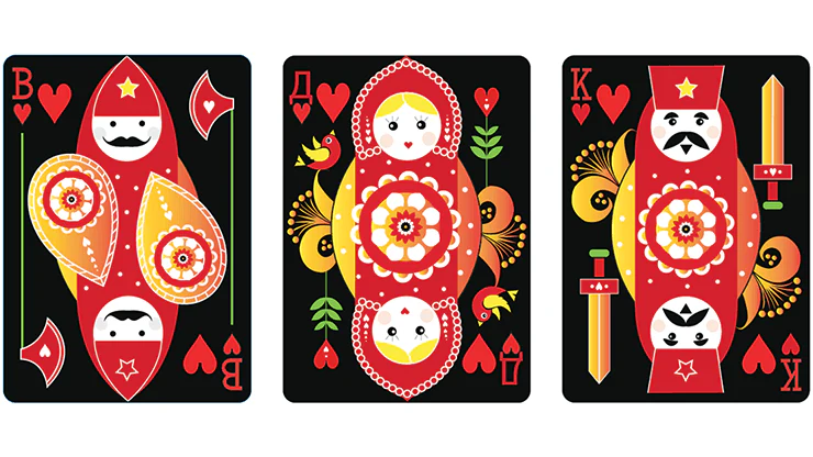 5873-russian-folk-art-limited-edition-black-playing-cards-uspcc-1.jpg