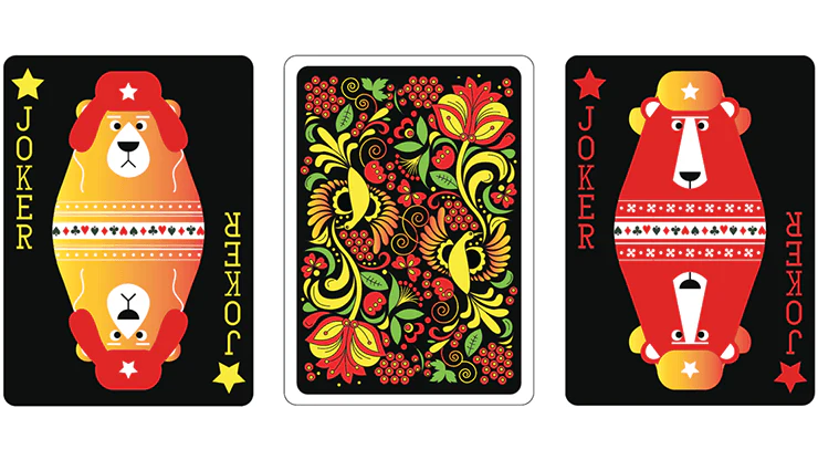 5873-russian-folk-art-limited-edition-black-playing-cards-uspcc-1.jpg