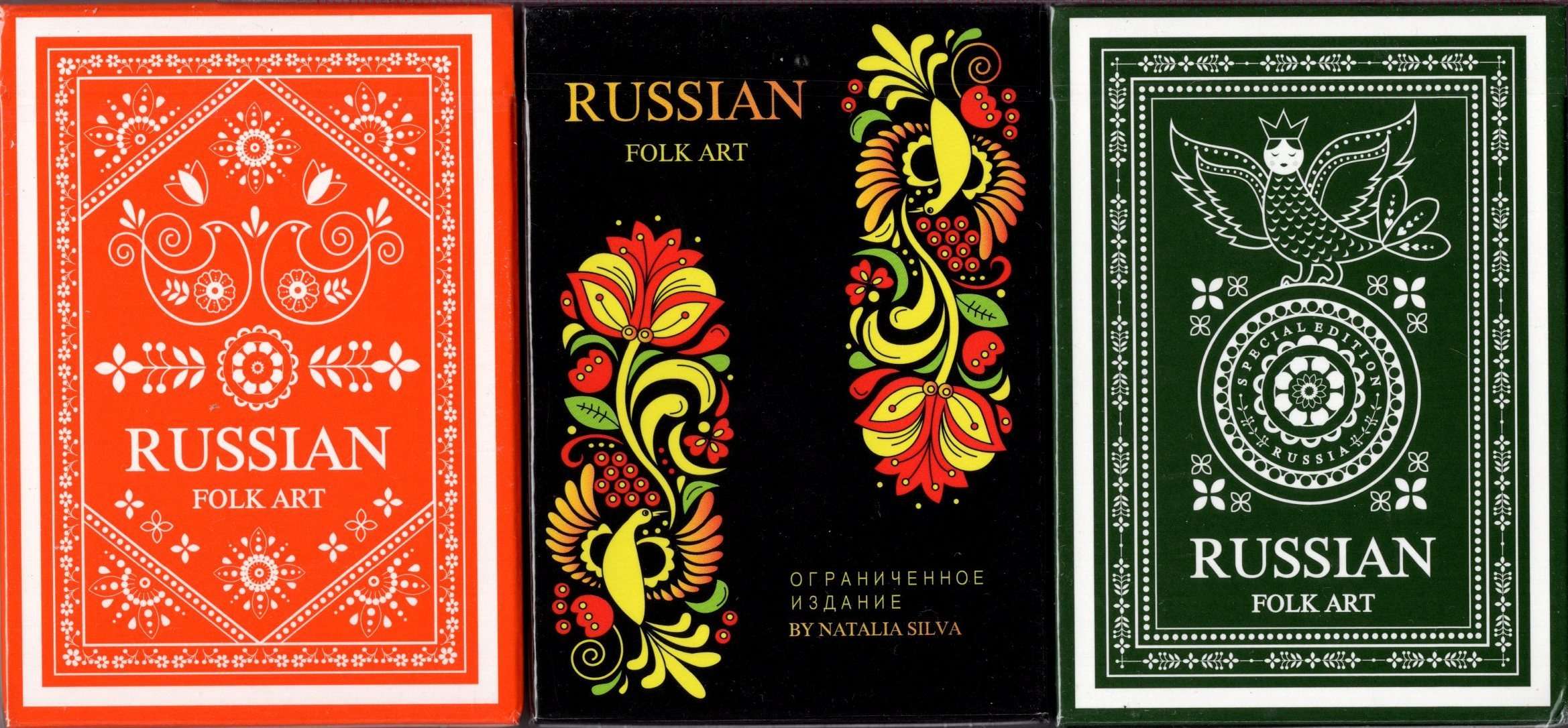 5874-russian-folk-art-playing-cards-3-deck-set-uspcc-1.jpg