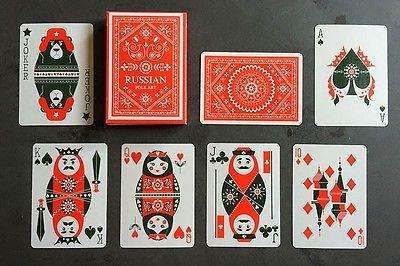 5875-russian-folk-art-red-playing-cards-uspcc-1.jpg