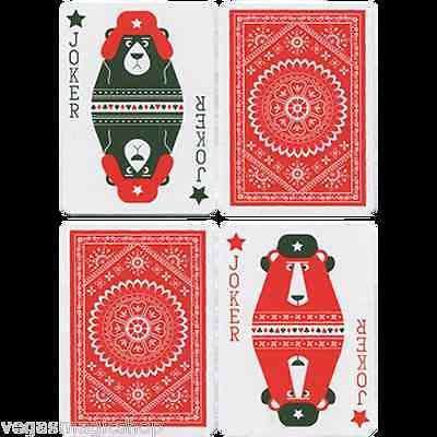 5875-russian-folk-art-red-playing-cards-uspcc-1.jpg