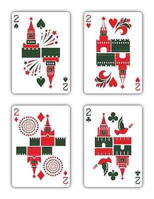 5875-russian-folk-art-red-playing-cards-uspcc-1.jpg