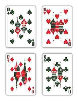 5875-russian-folk-art-red-playing-cards-uspcc-1.jpg
