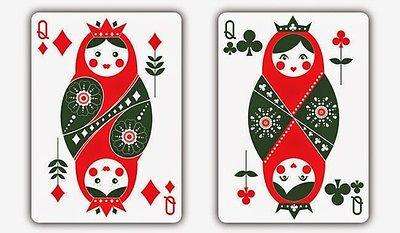 5875-russian-folk-art-red-playing-cards-uspcc-1.jpg