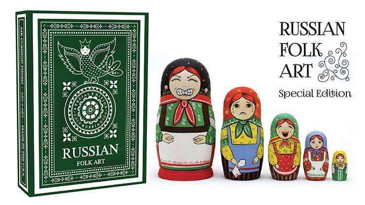 5876-russian-folk-art-special-edition-playing-cards-uspcc-1.jpg